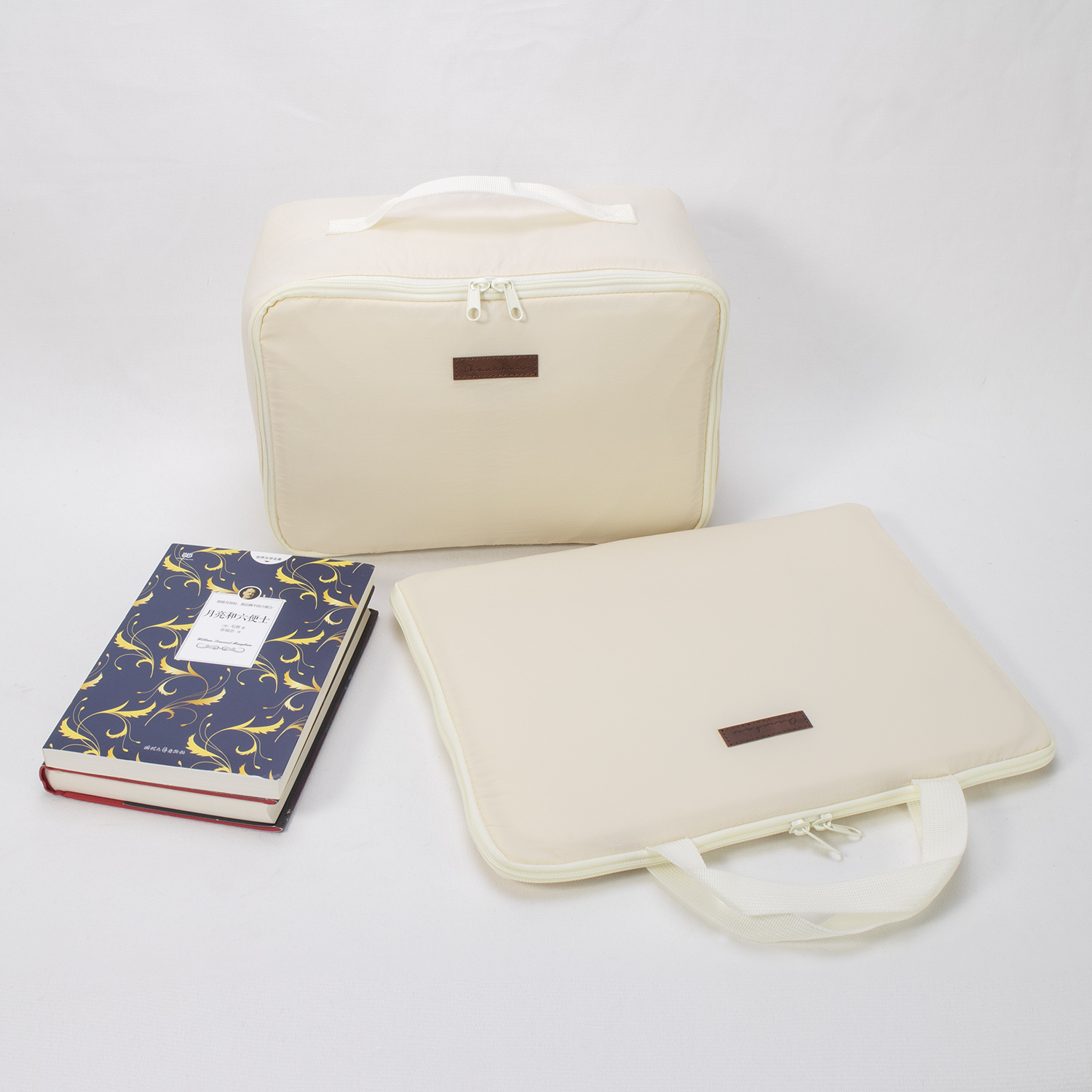 ナイロン収納ケース-25W-12